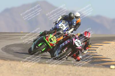 media/Nov-15-2024-CVMA Friday Practice (Fri) [[b142d29251]]/3-Group 3 and NRS/Session 5 (Turn 12)/